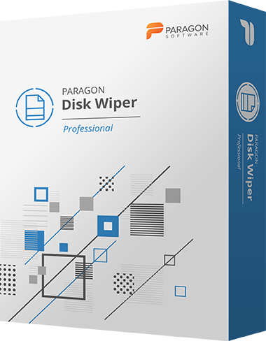 Disk Wiper (Preview)