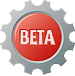 Beta