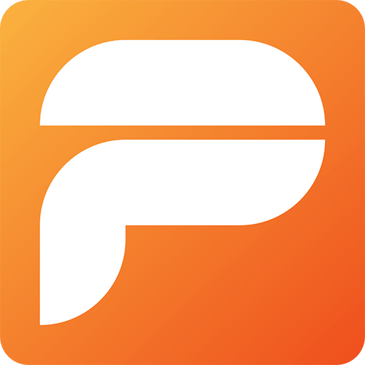Paragon Software logo