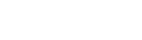 Paragon Software GmbH.