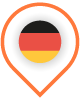 Alemania