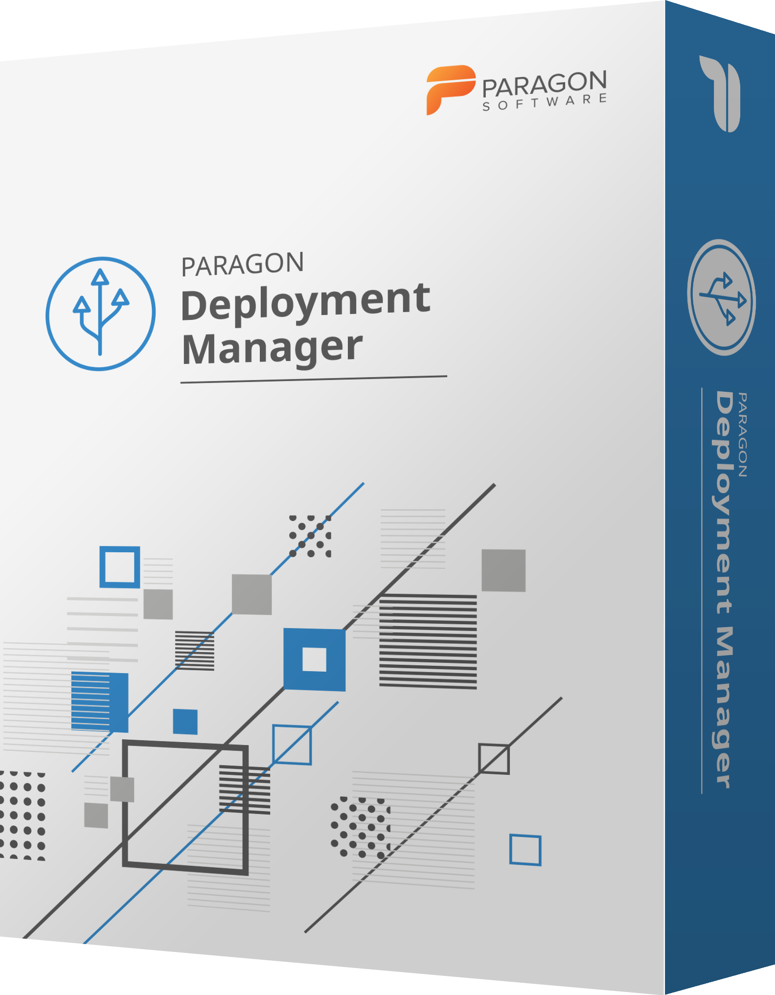 Deployment Manager