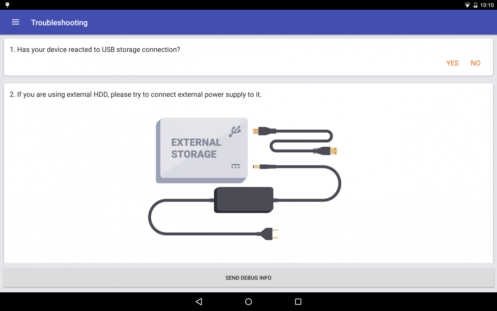 merges absolutely garbage support microsoft ntfs