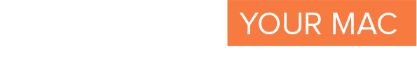 file-driver-boost