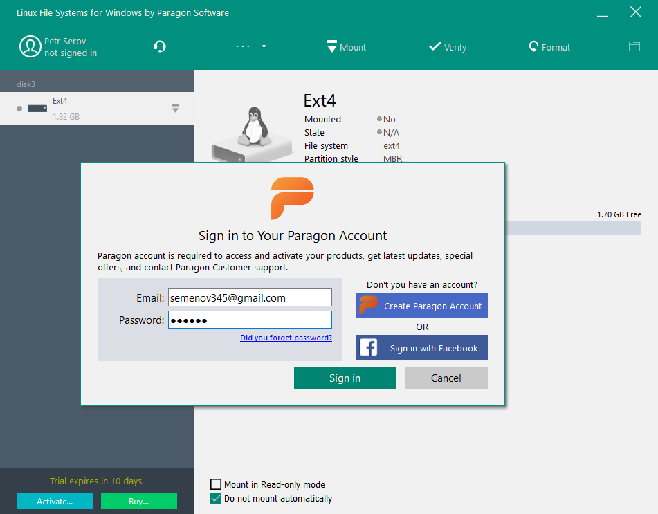 https://www.paragon-software.com/wp-content/uploads/2017/11/sign_in_and_activate.png?v=1