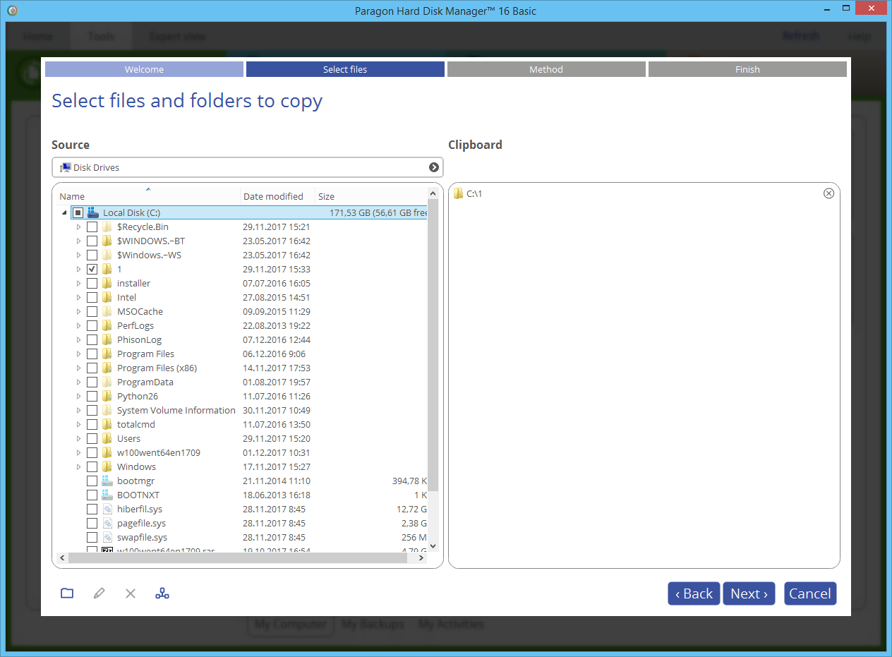 Download easy recovery for windows 7 64 bit