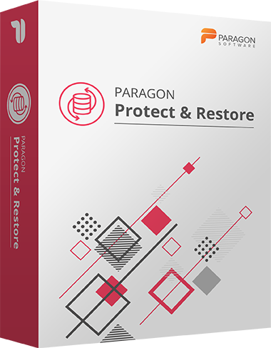 Protect & Restore