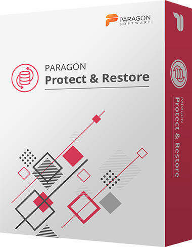 Protect & Restore