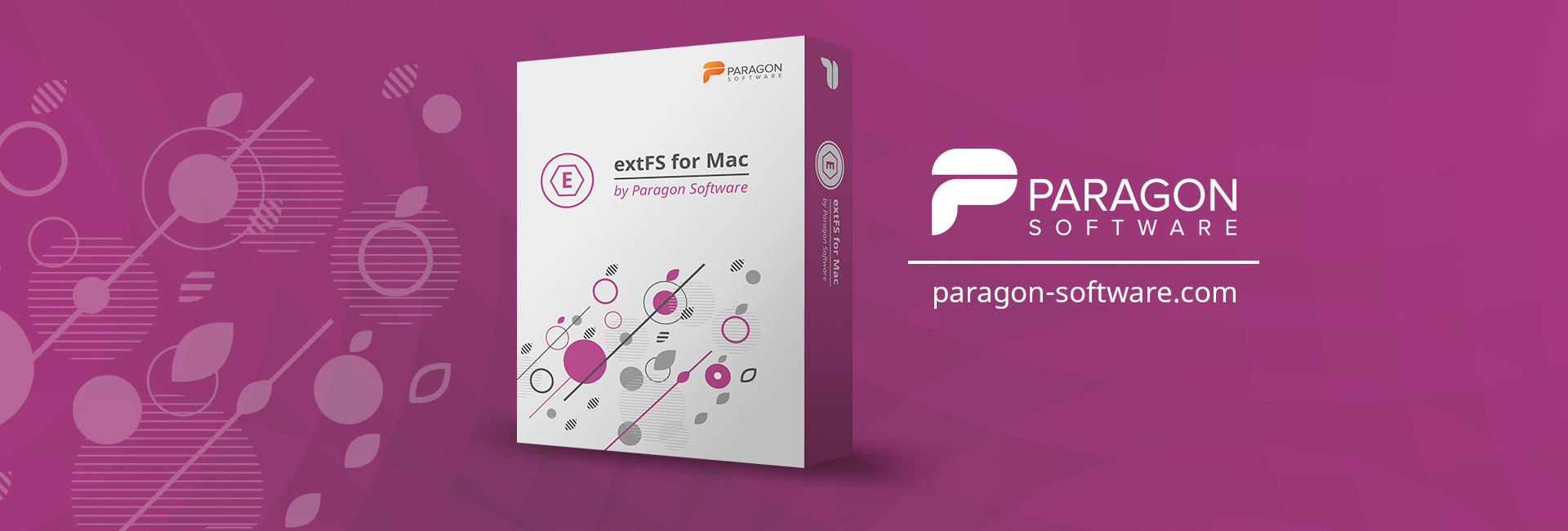 Paragon for mac Paragon for mac