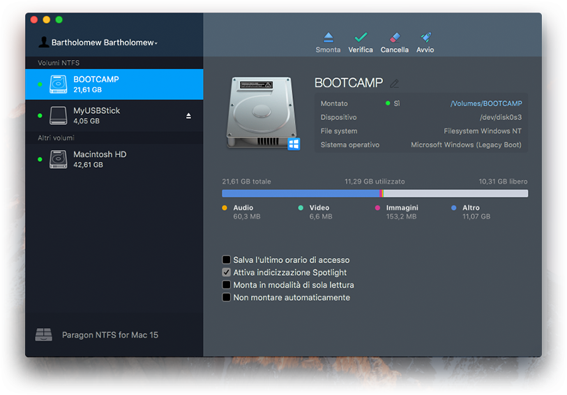 paragon microsoft ntfs for mac