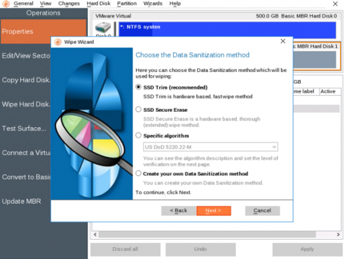 paragon recovery media builder for windows 7 sp1 paragon recovery media builder for windows 7 sp1