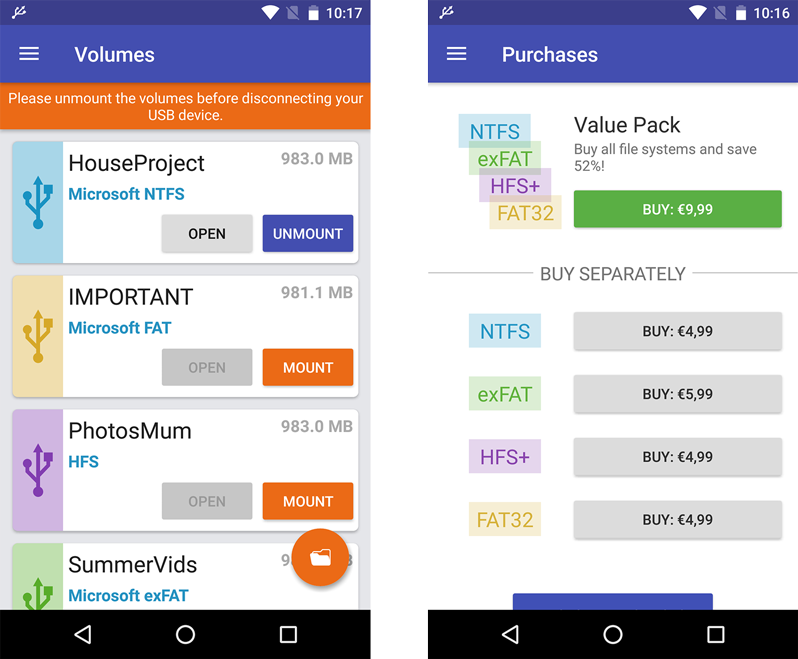Paragon software android chomikuj Paragon software android chomikuj ultravnc win95