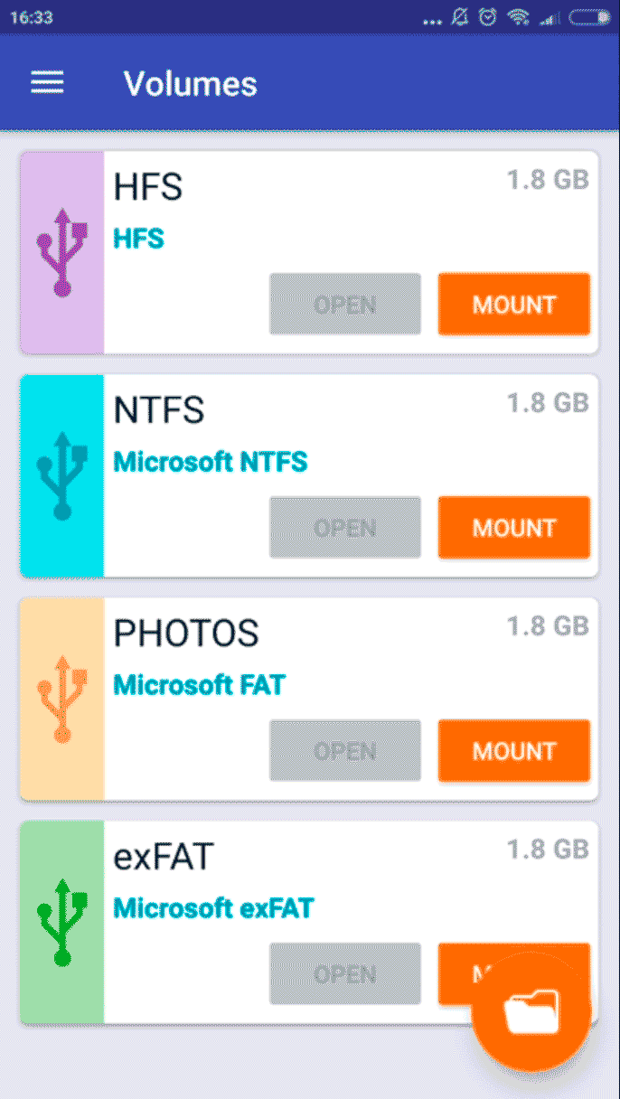 microsoft ntfs for mac by paragon software crack microsoft ntfs for mac by paragon software crack