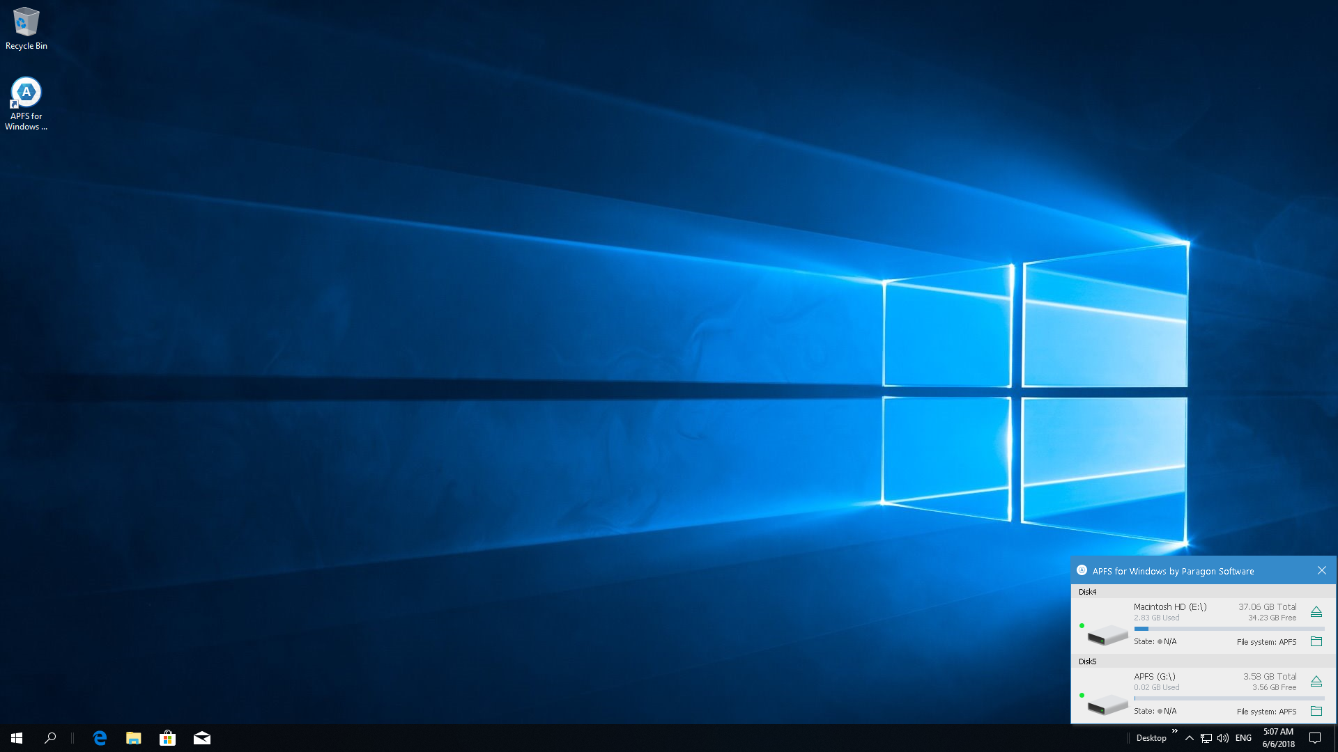 Заставка Windows 11. Заставка Windows 11 оригинальная. АПФС обои. Windows gameplay