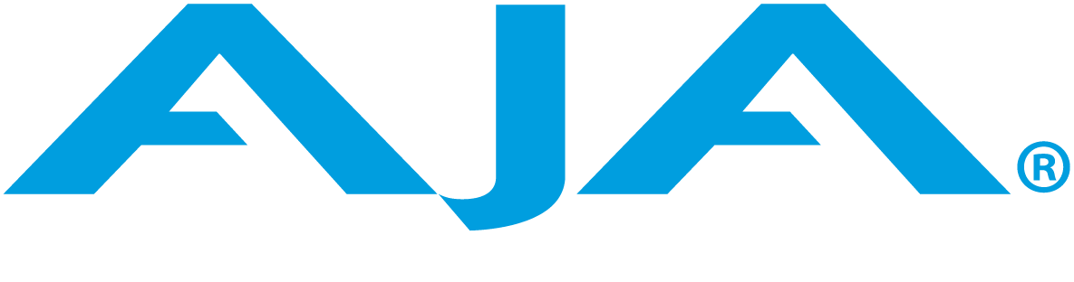 aja logo