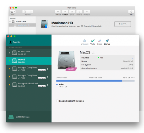 mac os could not unmount disk mac os could not unmount disk