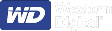 wd logo