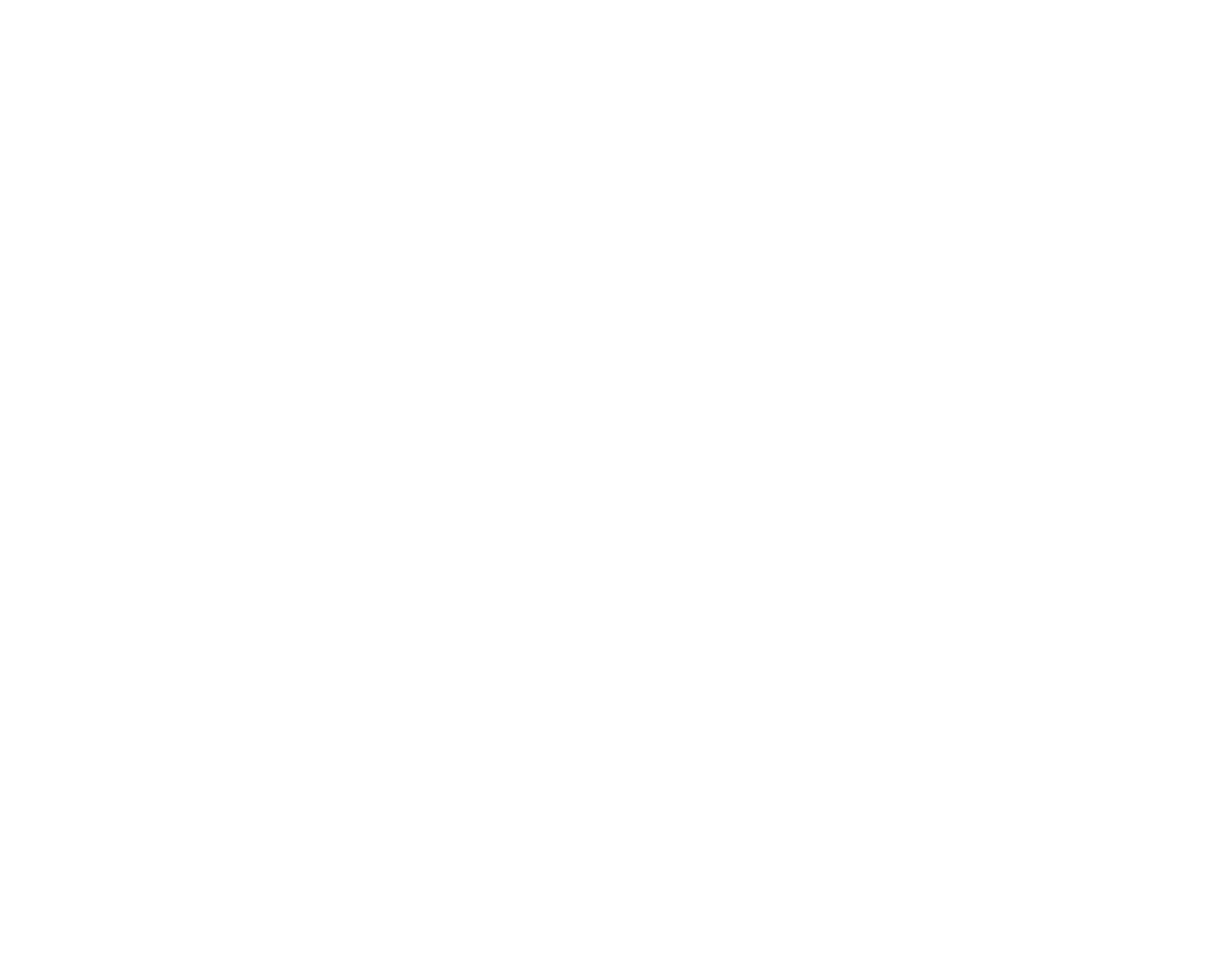 paragon mac drive for windows