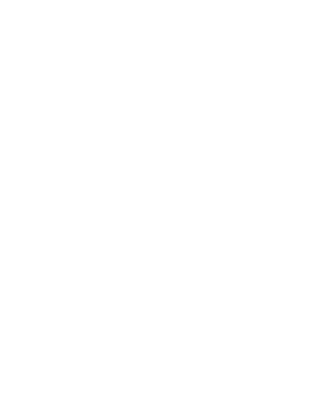 Microsoft exFAT/NTFS for USB On-The-Go by Paragon Software. HTML Banner.