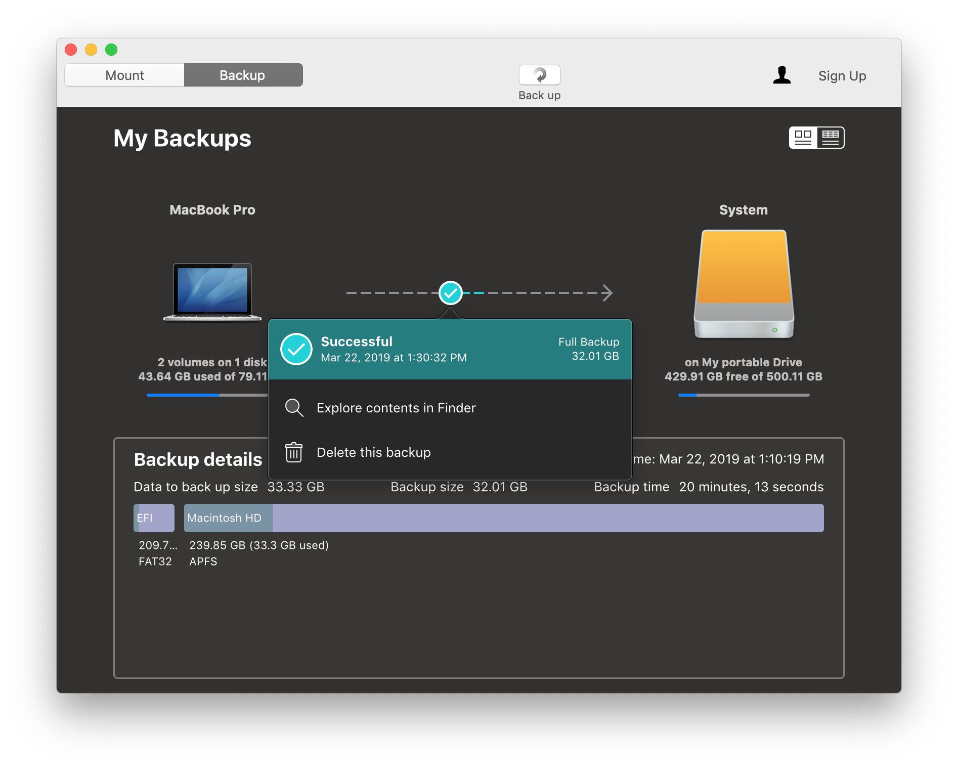 ntfs for mac kcnscrew