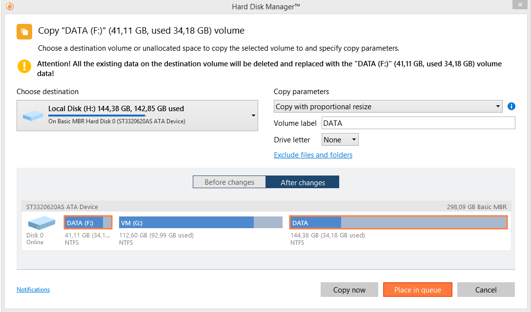 Vsid copied что это. Drive copy. Программа для клона диска для SSD бесплатная. Paragon Drive copy. Paragon software hard Disk Manager.