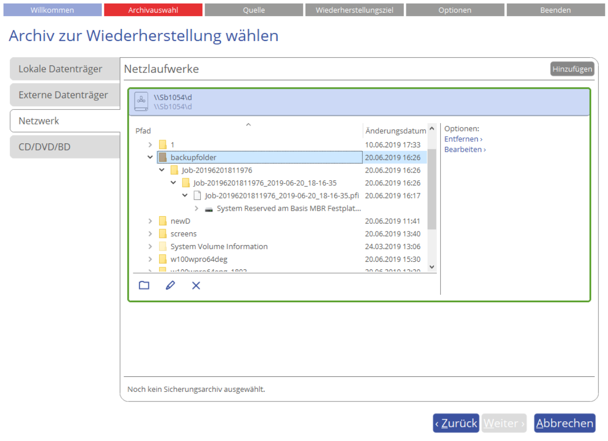 paragon free backup software paragon free backup software