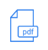 pdf icon