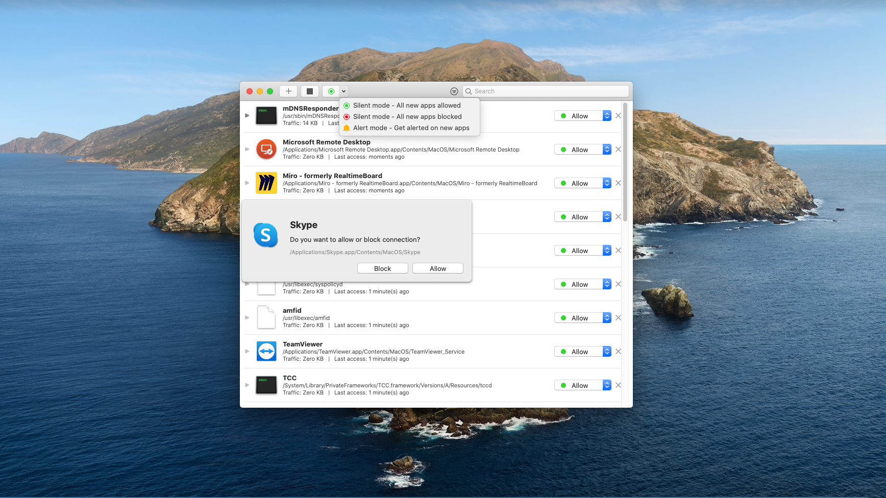 what is firewall on mac what is firewall on mac