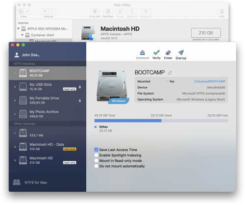torvalds merges support microsoft ntfs file torvalds merges support microsoft ntfs file