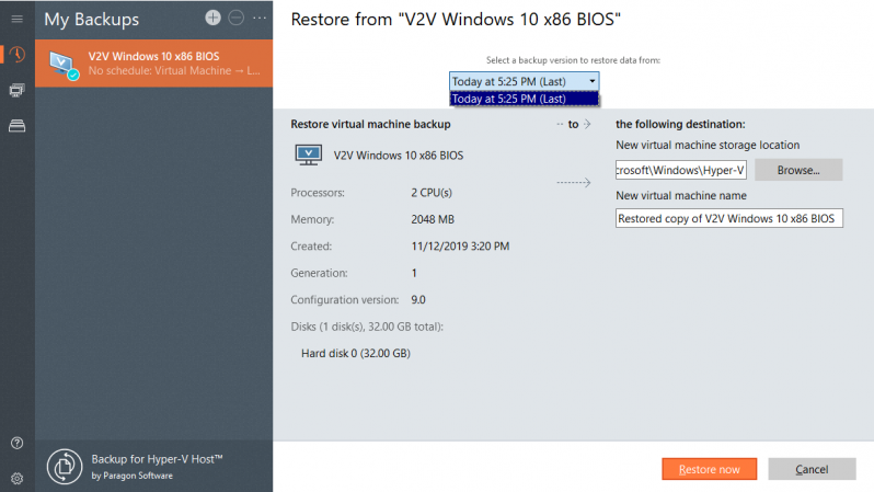 paragon vmdk mounter uninstall paragon vmdk mounter uninstall