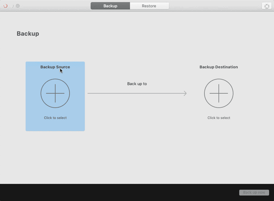 run exfat on mac os 9