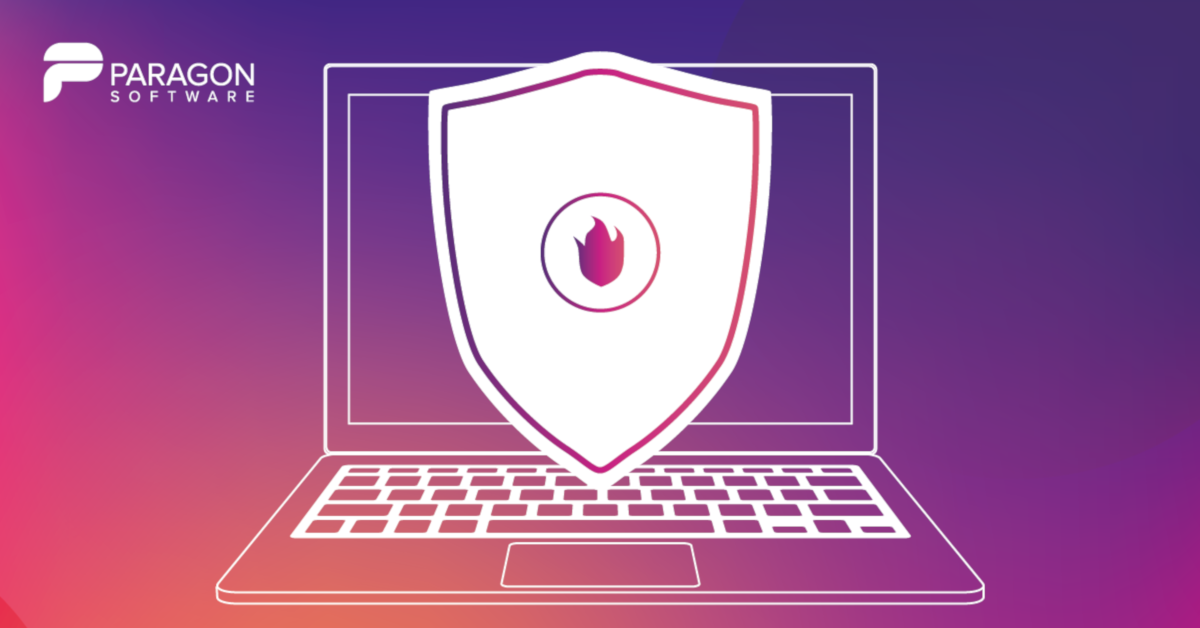 instal the new for mac Fort Firewall 3.9. instal the new for mac Fort Firewall 3.9.