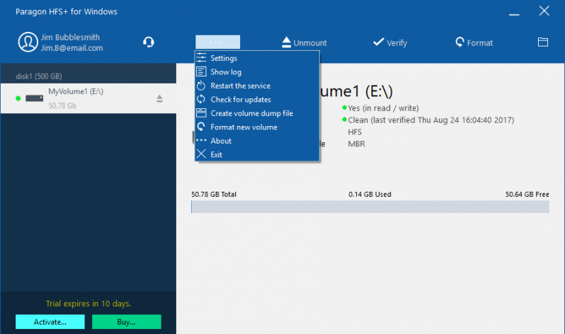 paragon partition manager for windows server 2008 r2 paragon partition manager for windows server 2008 r2
