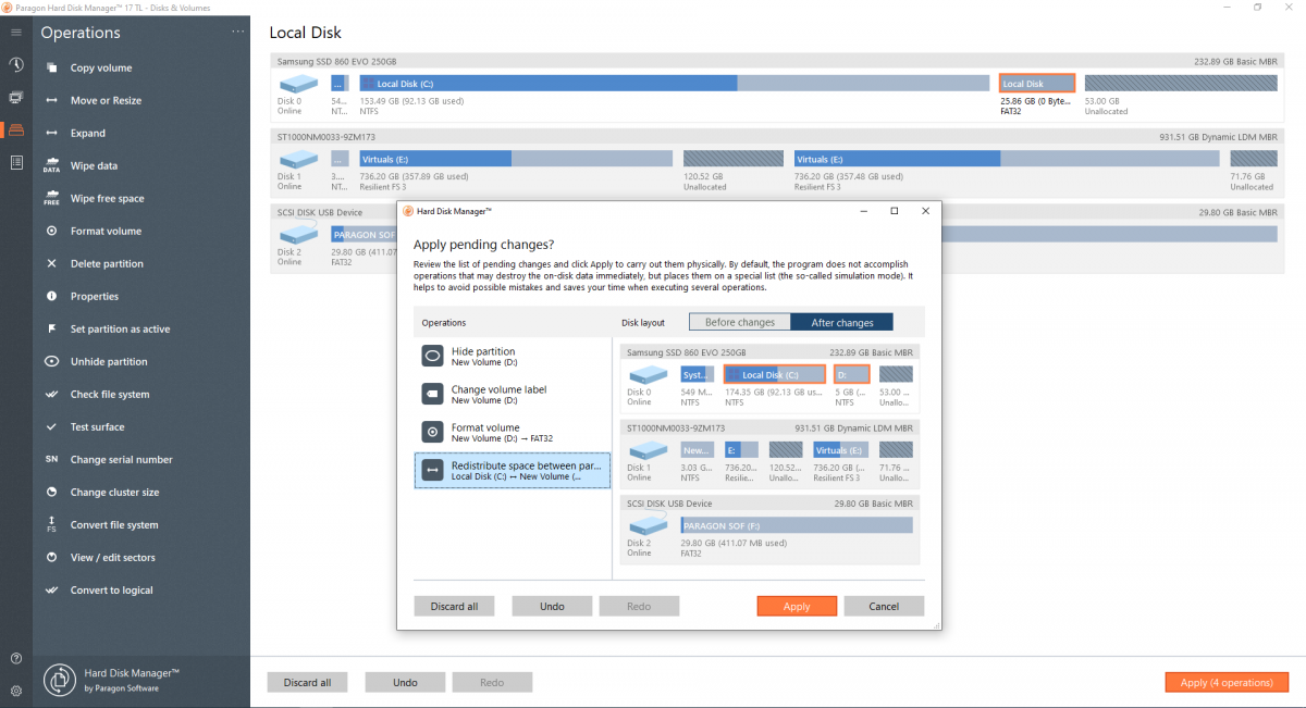 paragon vmdk mounter uninstall paragon vmdk mounter uninstall