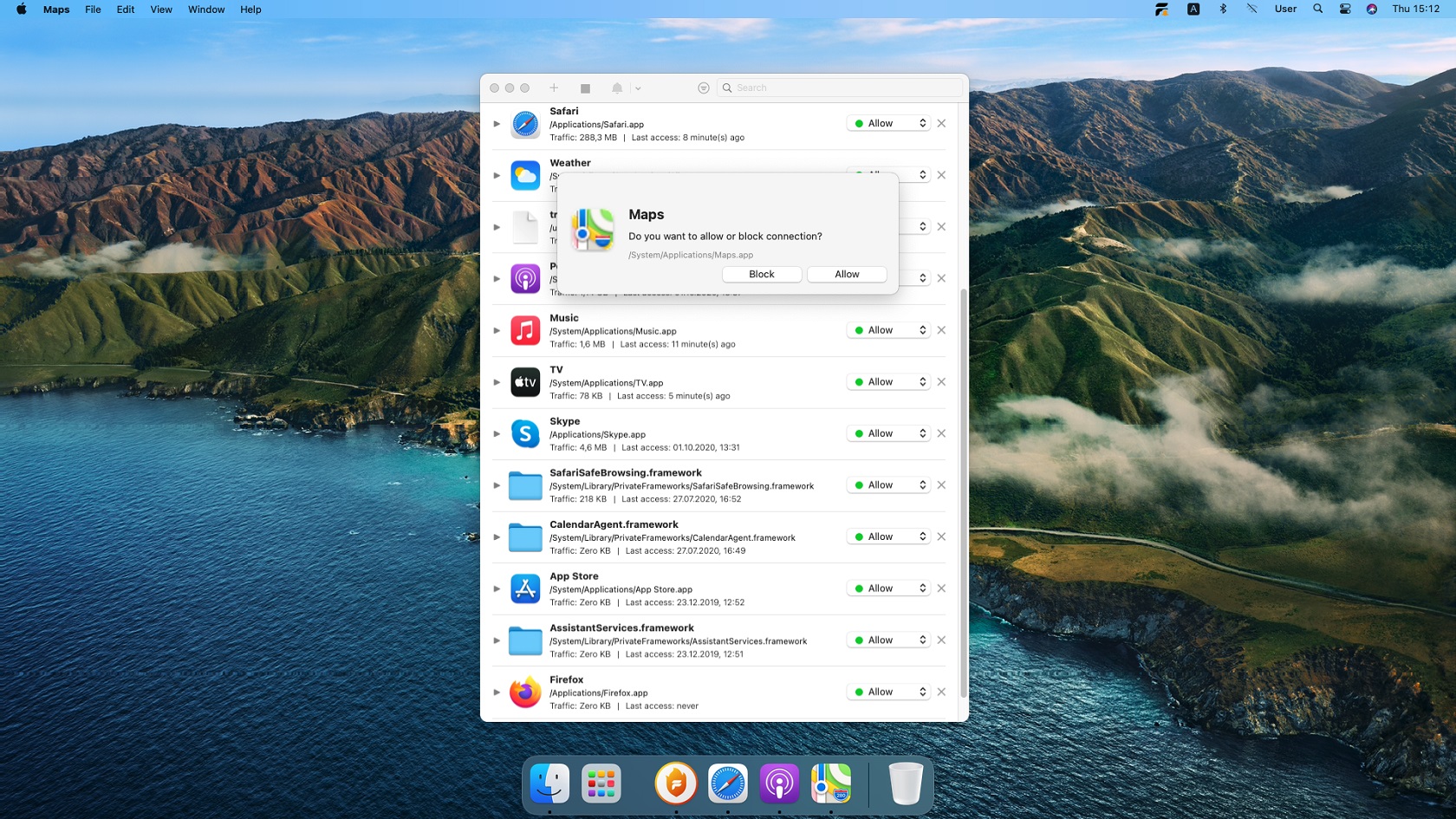 mac os firewall block outgoing website mac os firewall block outgoing website