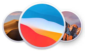 paragon ntfs for mac version 10 free paragon ntfs for mac version 10 free