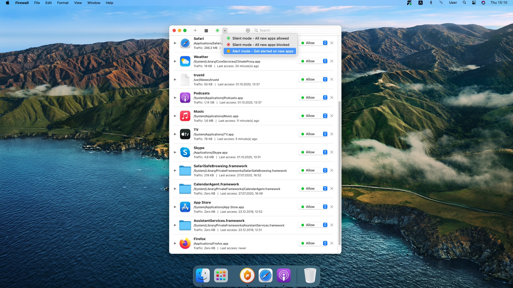 microsoft word for mac on macos sierra dose not check spelling microsoft word for mac on macos sierra dose not check spelling