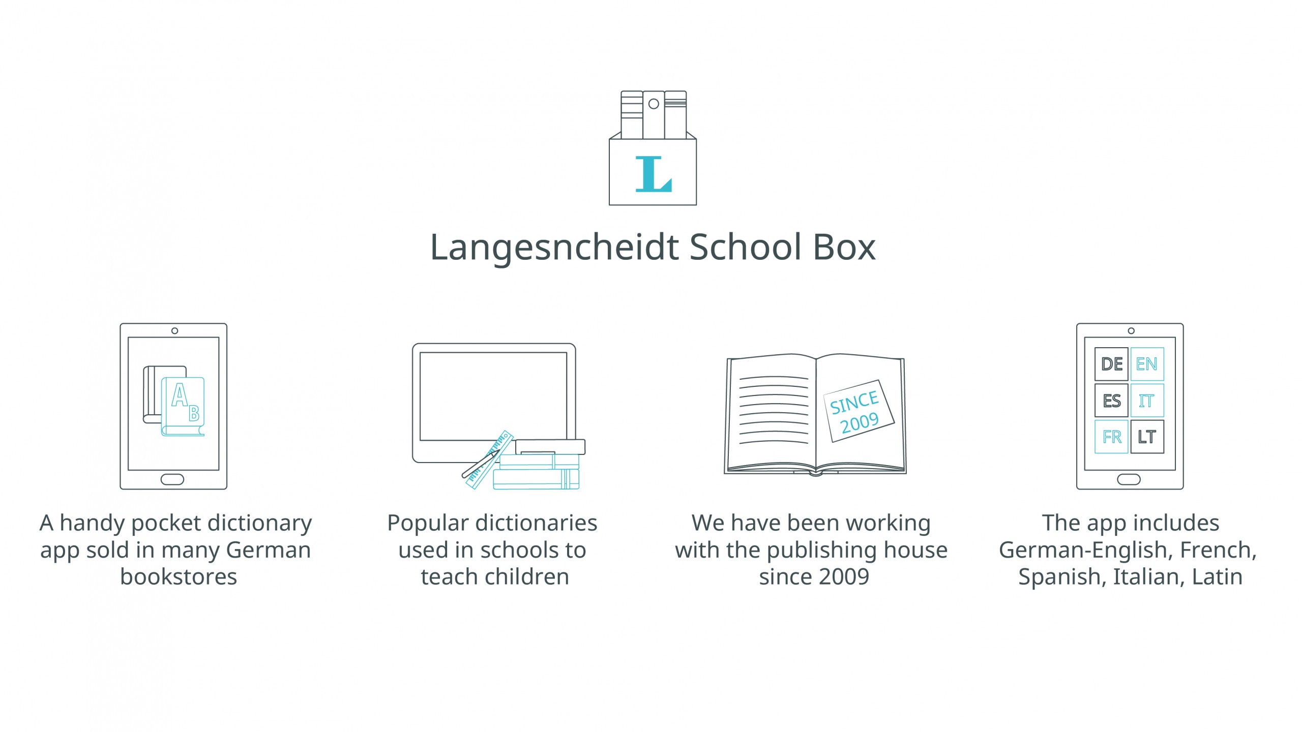 LSB-infografic