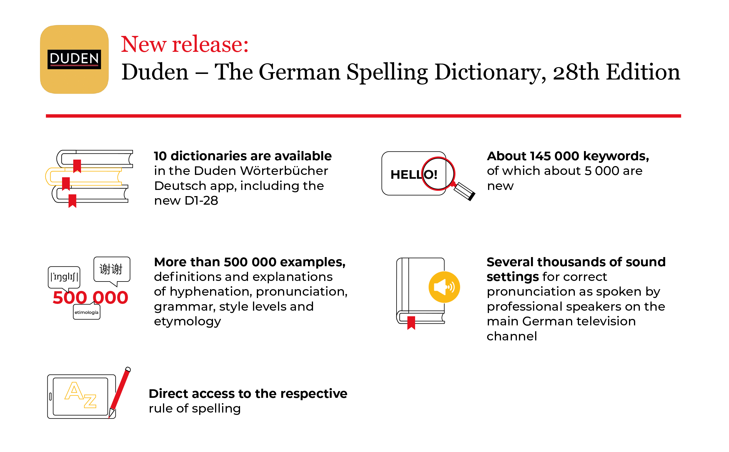 Lenkrad in English - The German Learners' Dictionary