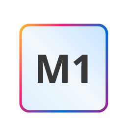 paragon ntfs high sierra paragon ntfs high sierra