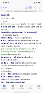 Slovoed screen 7