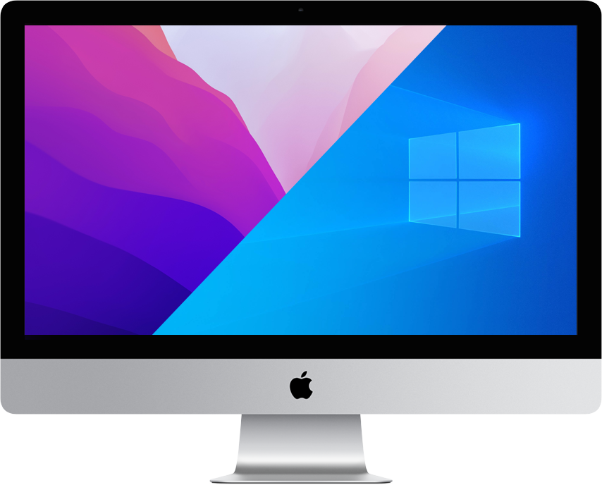 Paragon CampTune | Paragon Software