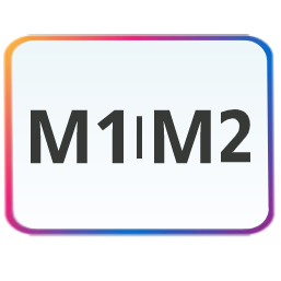 ntfs for mac m1 free ntfs for mac m1 free